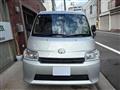 2025 Toyota Townace Van