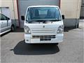2015 Suzuki Carry Truck
