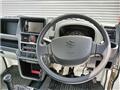 2015 Suzuki Carry Truck