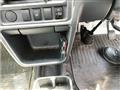 2015 Suzuki Carry Truck