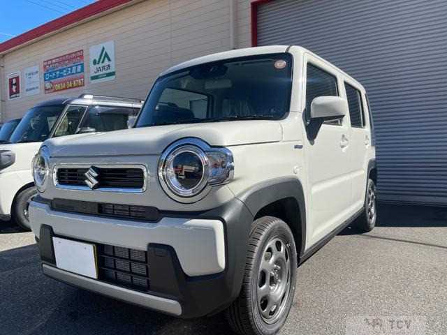 2025 Other All Other All