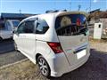 2009 Honda Freed
