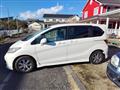 2009 Honda Freed