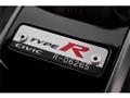 2017 Honda Civic Type R