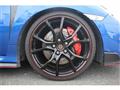 2017 Honda Civic Type R