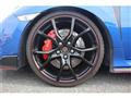 2017 Honda Civic Type R