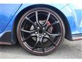2017 Honda Civic Type R