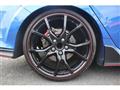 2017 Honda Civic Type R