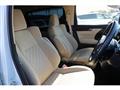 2015 Toyota Alphard G