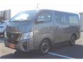 2023 Nissan Caravan Van