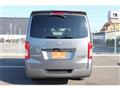 2023 Nissan Caravan Van