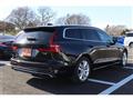 2019 Volvo V60
