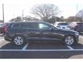 2019 Volvo V60