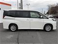 2023 Toyota Noah