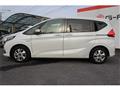 2020 Honda Freed