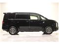 2019 Mitsubishi Delica D5