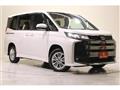 2022 Toyota Noah