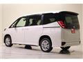 2022 Toyota Noah