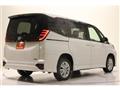 2022 Toyota Noah