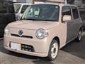 2011 Daihatsu MIRA COCOA