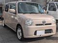 2011 Daihatsu MIRA COCOA