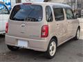 2011 Daihatsu MIRA COCOA