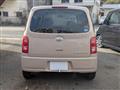 2011 Daihatsu MIRA COCOA