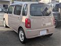 2011 Daihatsu MIRA COCOA