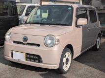 2011 Daihatsu MIRA COCOA