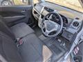 2013 Daihatsu Move Custom
