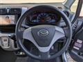 2013 Daihatsu Move Custom