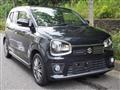 2016 Suzuki Alto Works