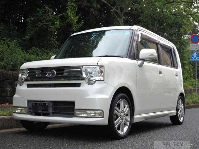 2013 Toyota Toyota Others