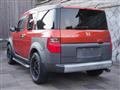 2003 Honda Element