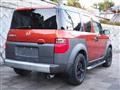 2003 Honda Element