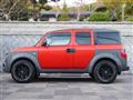2003 Honda Element