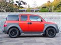 2003 Honda Element