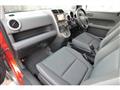 2003 Honda Element
