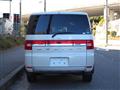 2010 Mitsubishi Delica D5
