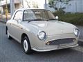 1992 Nissan Figaro