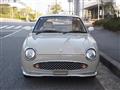 1992 Nissan Figaro