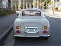 1992 Nissan Figaro