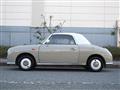 1992 Nissan Figaro