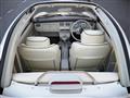 1992 Nissan Figaro