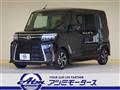 2024 Daihatsu Tanto Custom