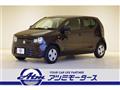 2019 Suzuki Alto