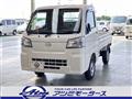 2025 Daihatsu Hijet Truck