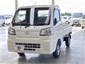 2025 Daihatsu Hijet Truck
