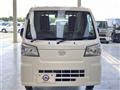 2025 Daihatsu Hijet Truck