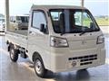 2025 Daihatsu Hijet Truck
